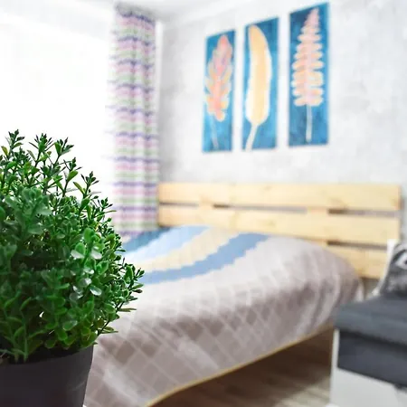 Yourhouse На Си Синхая Недалеко От Меги Almaty Exterior photo