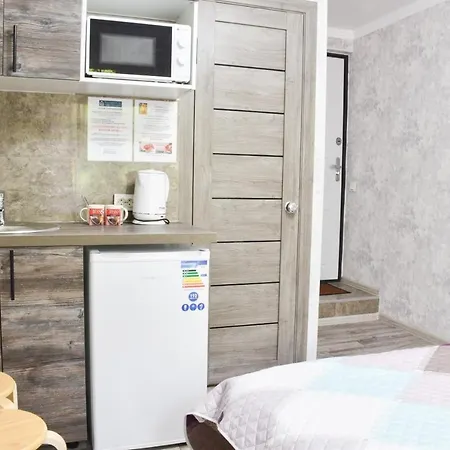 Yourhouse На Си Синхая Недалеко От Меги Almaty Exterior photo