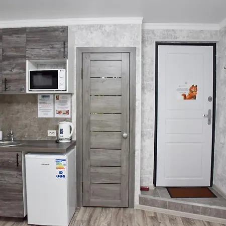 Yourhouse На Си Синхая Недалеко От Меги Almaty Exterior photo