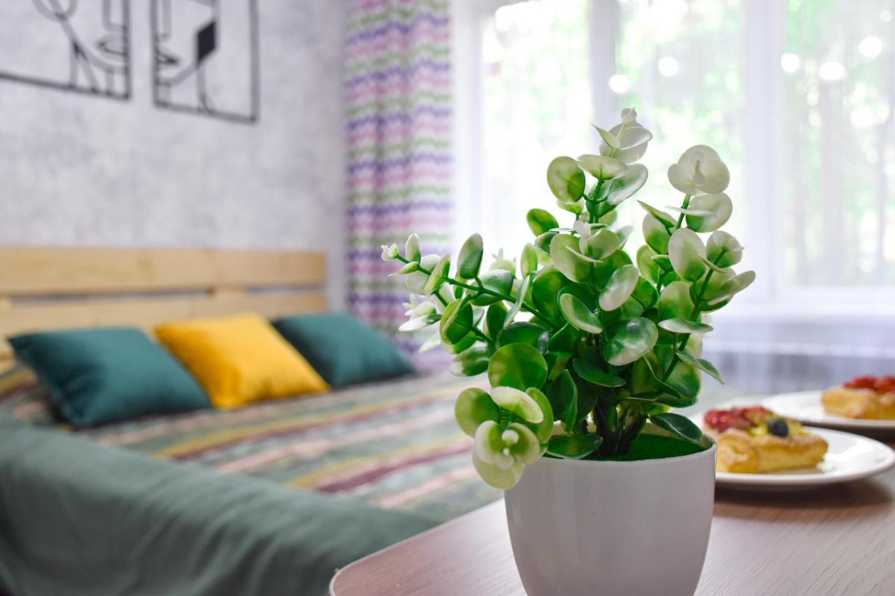 Yourhouse на синхая недалеко от меги * Almaty