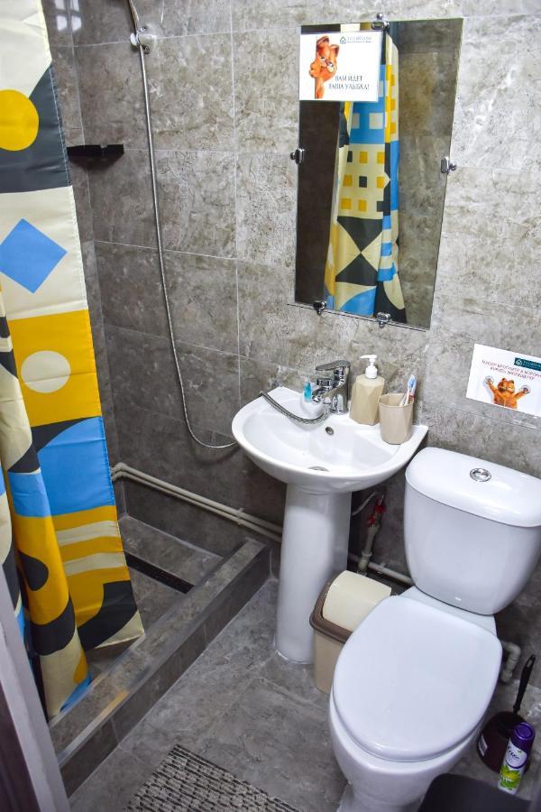 Apartment Yourhouse на синхая недалеко от меги *
