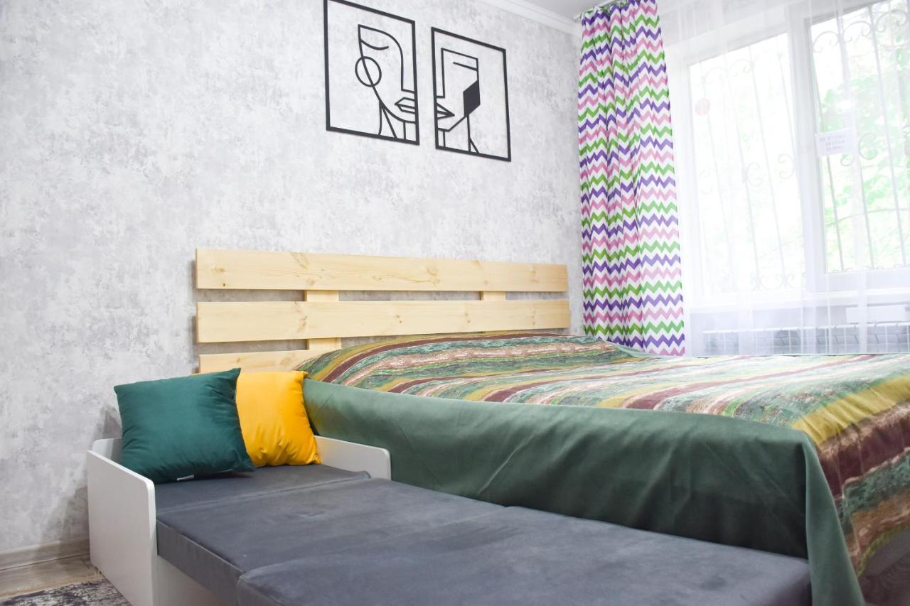 Yourhouse на синхая недалеко от меги Apartment *