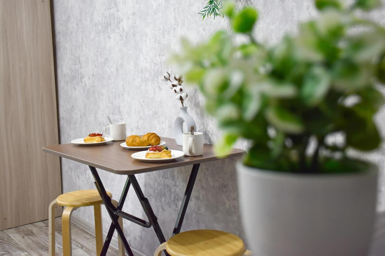 Yourhouse на синхая недалеко от меги Apartment Almaty