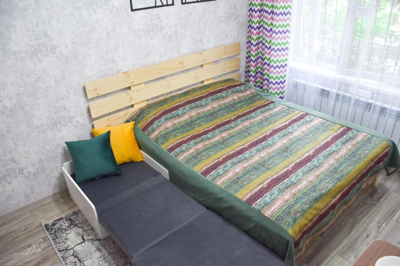 Yourhouse на синхая недалеко от меги Apartment