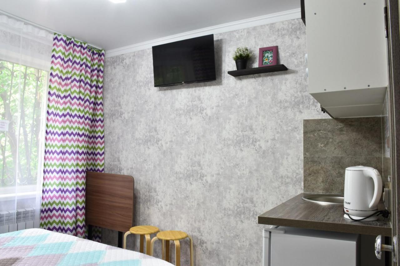 Apartment Yourhouse на синхая недалеко от меги Almaty