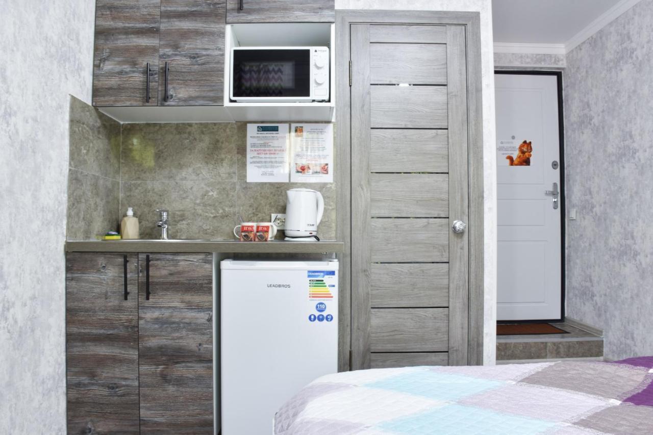 Yourhouse на синхая недалеко от меги * Almaty