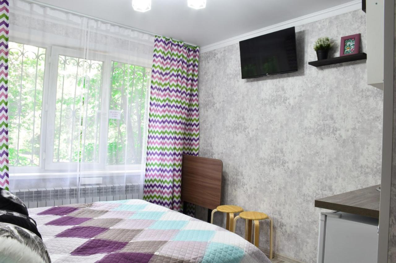 Yourhouse на синхая недалеко от меги *