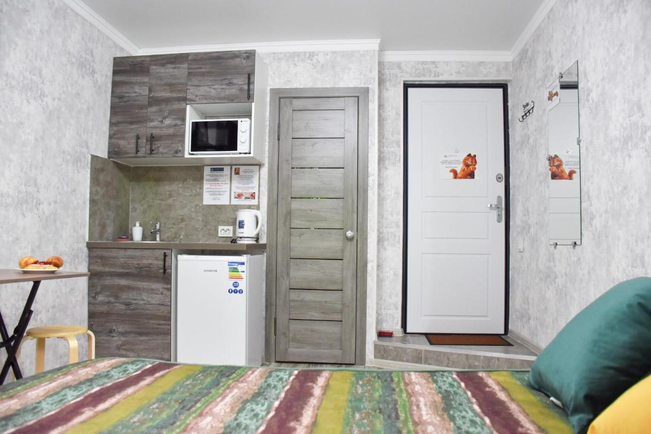 Yourhouse на синхая недалеко от меги Apartment Almaty