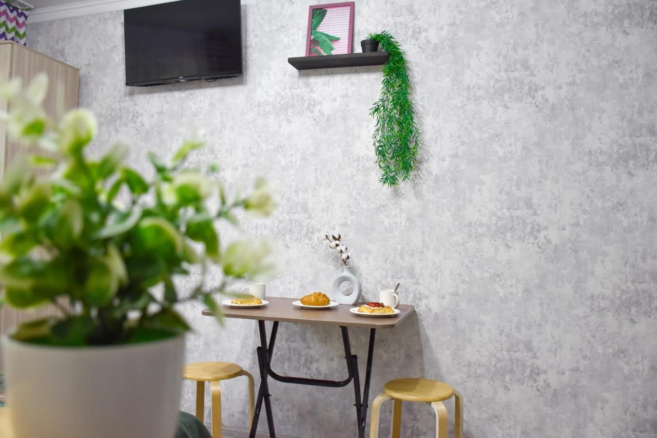 Yourhouse на синхая недалеко от меги Apartment