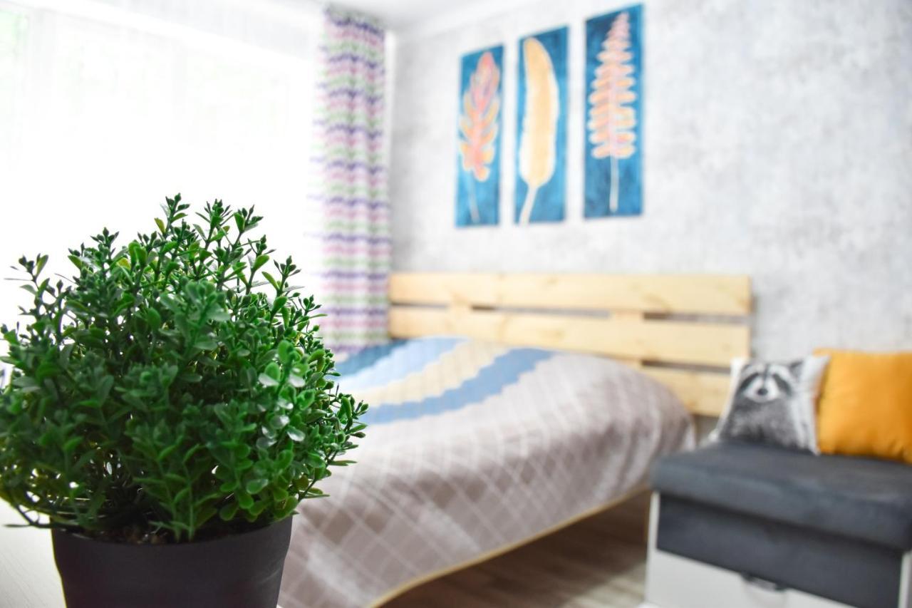 Apartment Yourhouse на синхая недалеко от меги Almaty