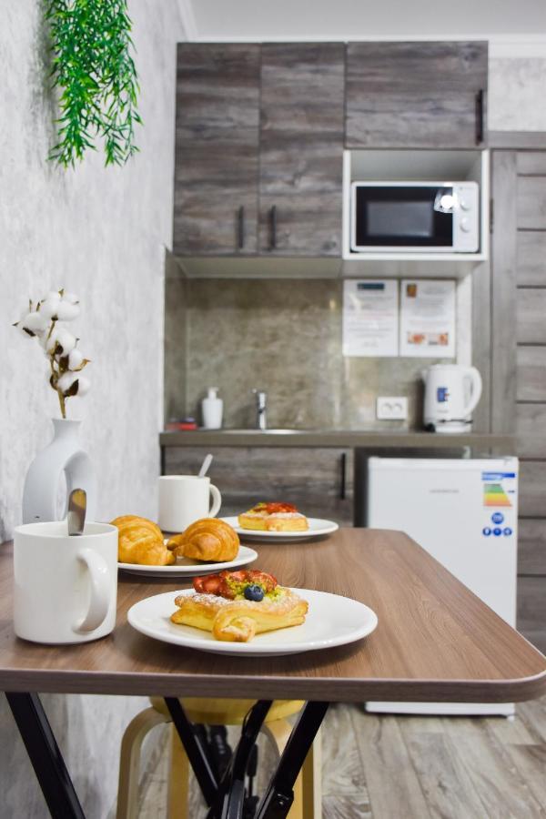 Apartment Yourhouse на синхая недалеко от меги