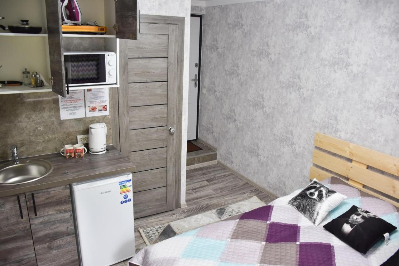 Yourhouse на синхая недалеко от меги Apartment Almaty
