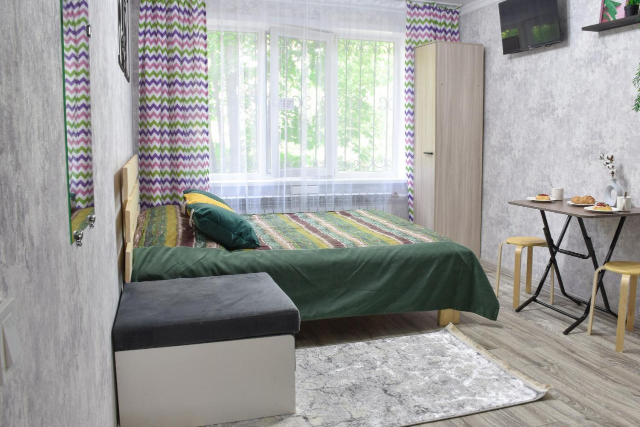 Apartment Yourhouse на синхая недалеко от меги