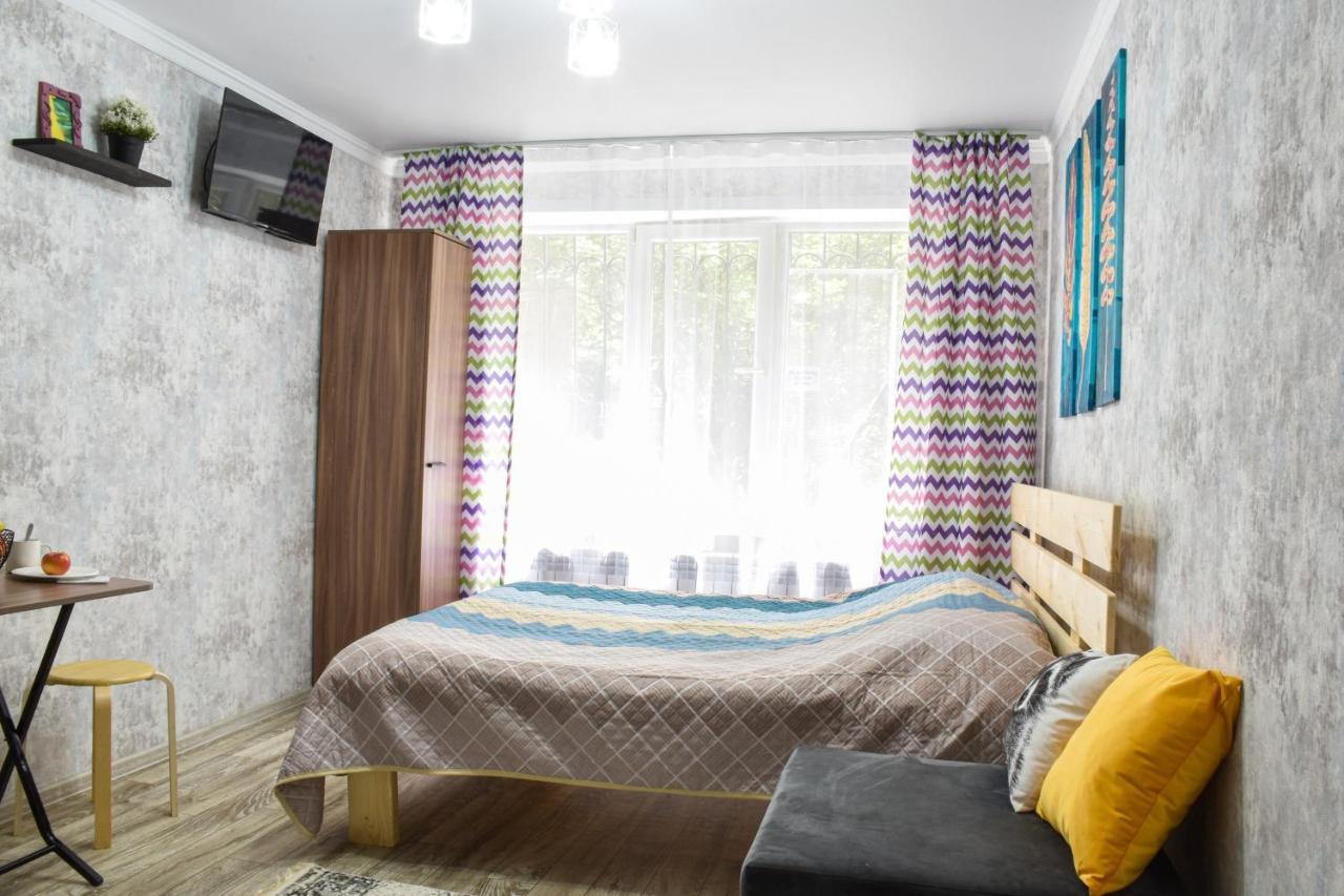 Yourhouse на синхая недалеко от меги * Almaty