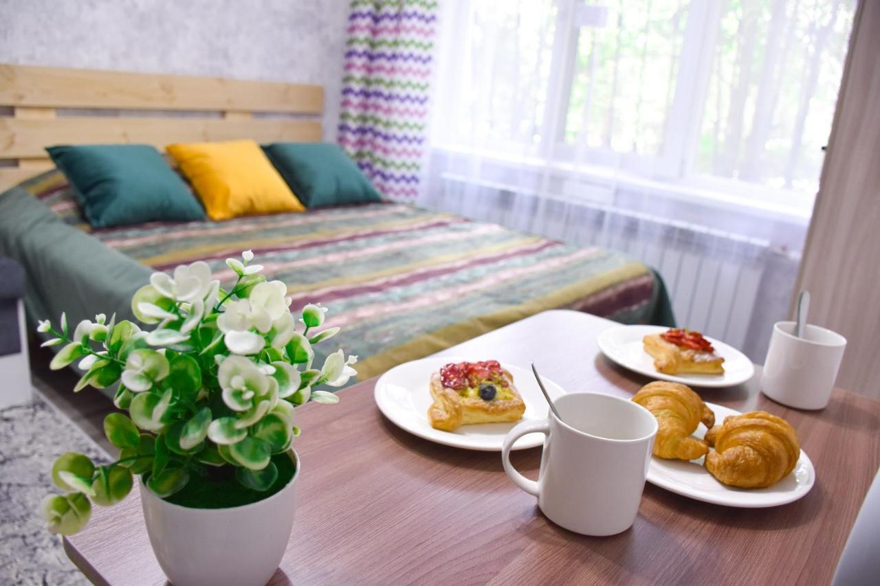 Yourhouse на синхая недалеко от меги Apartment Almaty