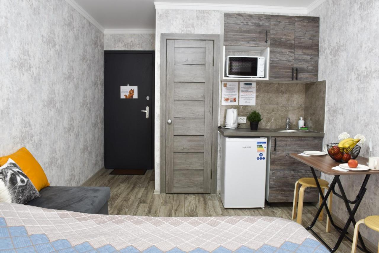 Yourhouse на синхая недалеко от меги * Almaty