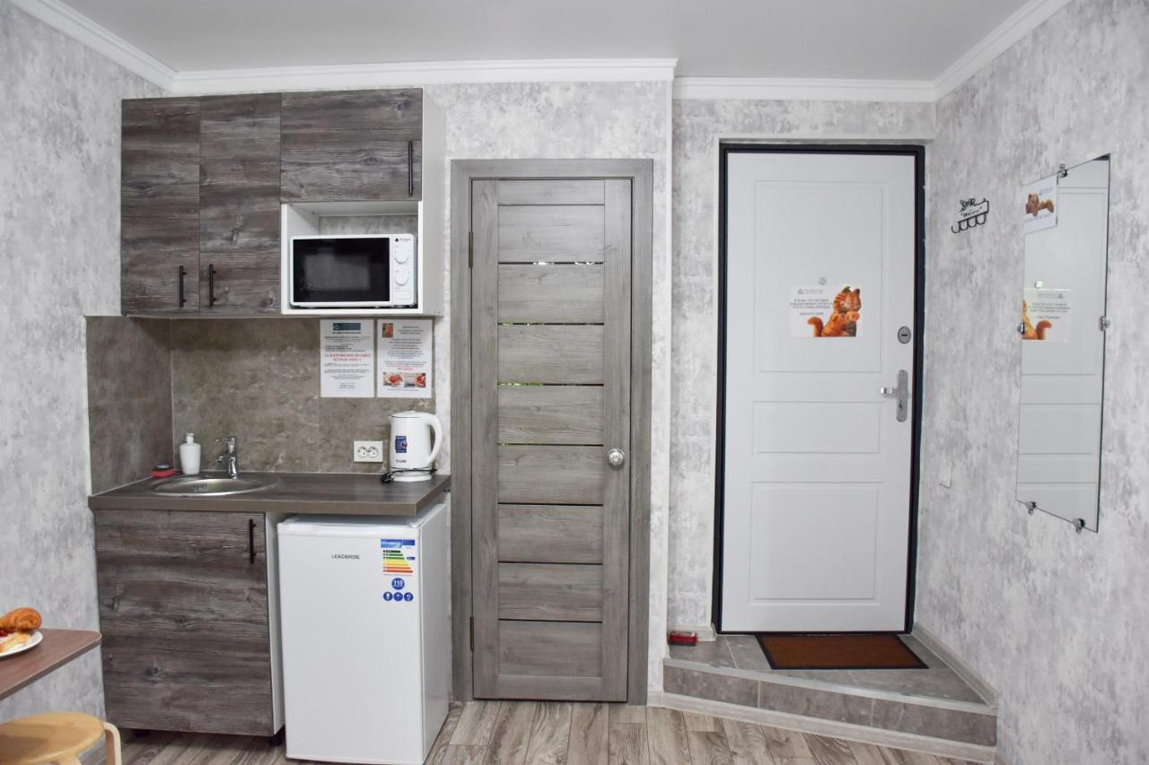 Yourhouse на синхая недалеко от меги *