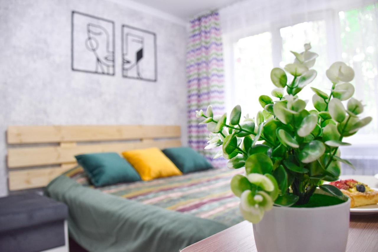 Yourhouse на синхая недалеко от меги * Almaty