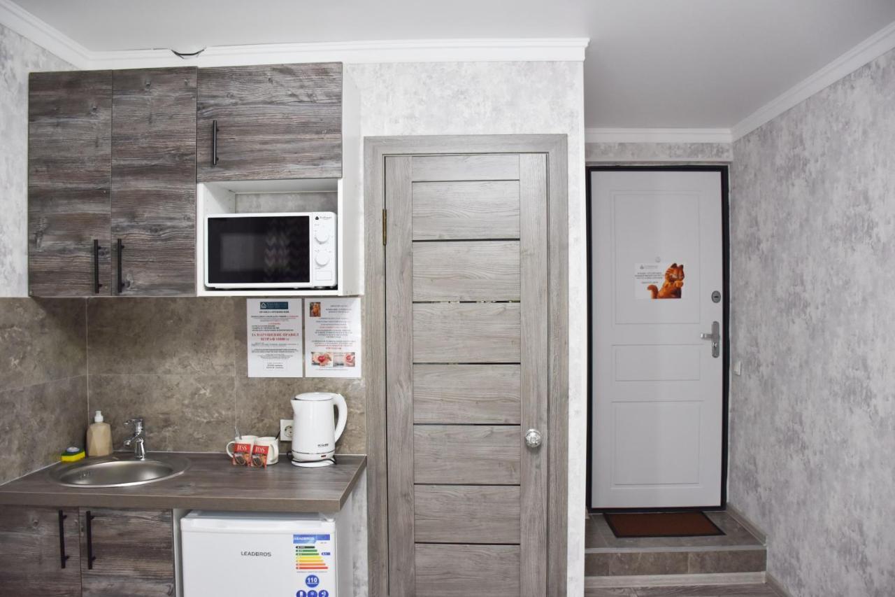 Yourhouse на синхая недалеко от меги * Almaty