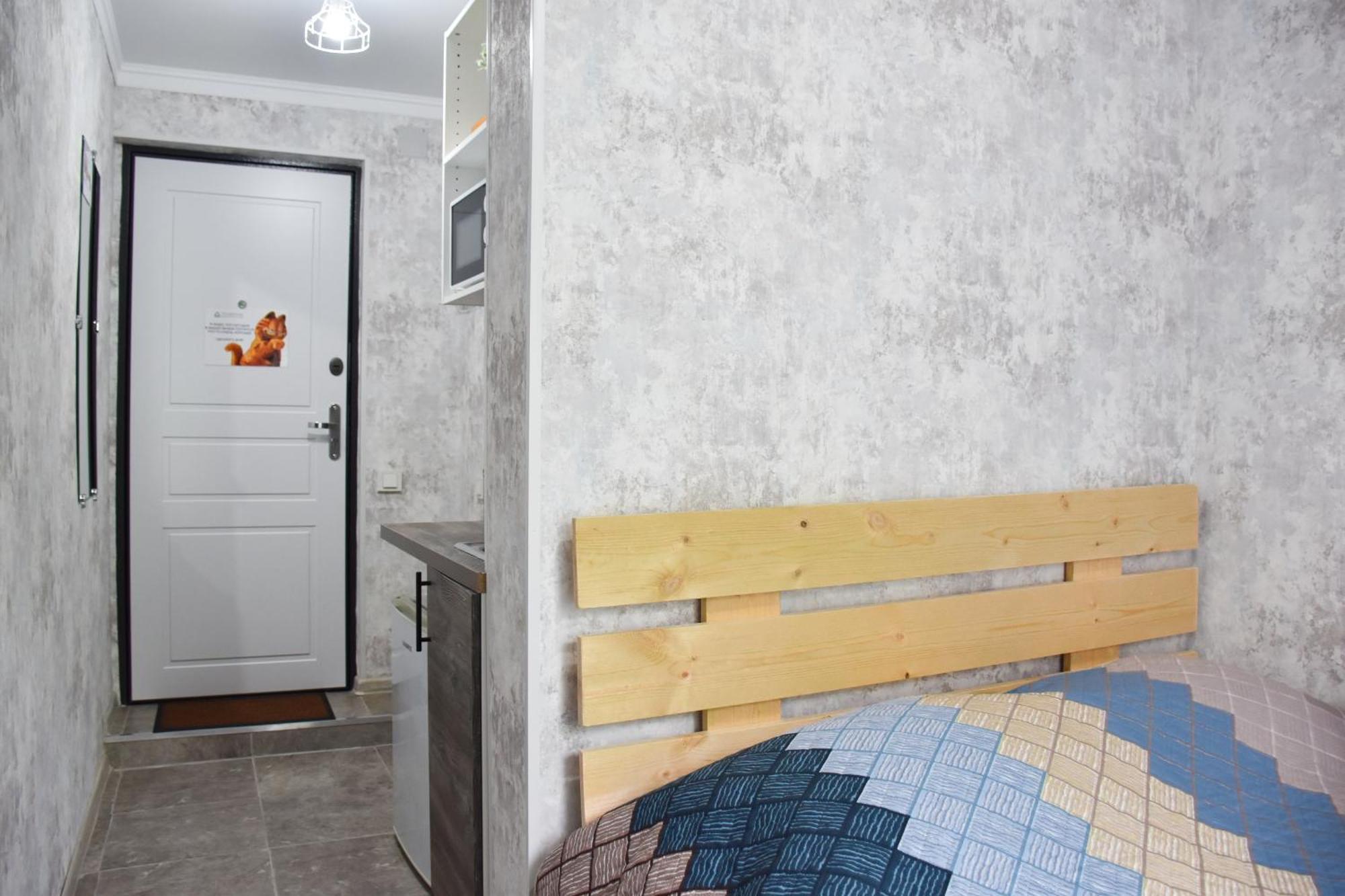 Yourhouse на синхая недалеко от меги Almaty