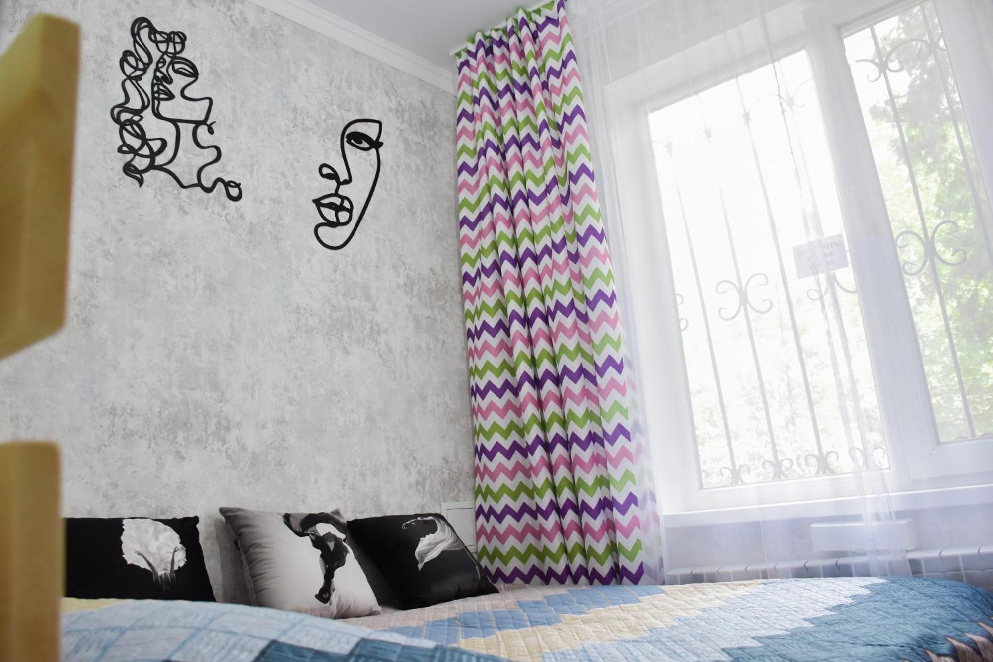 Yourhouse на синхая недалеко от меги Apartment *