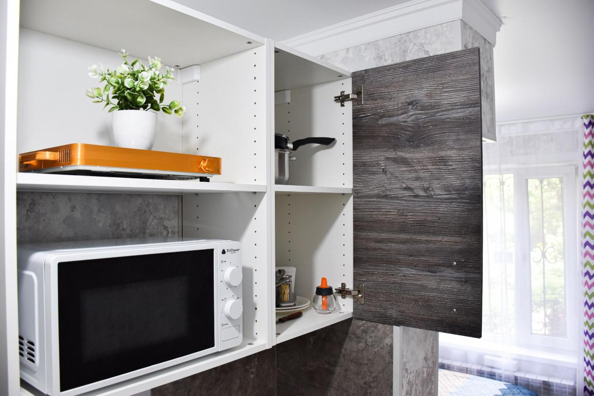 Apartment Yourhouse на синхая недалеко от меги Almaty