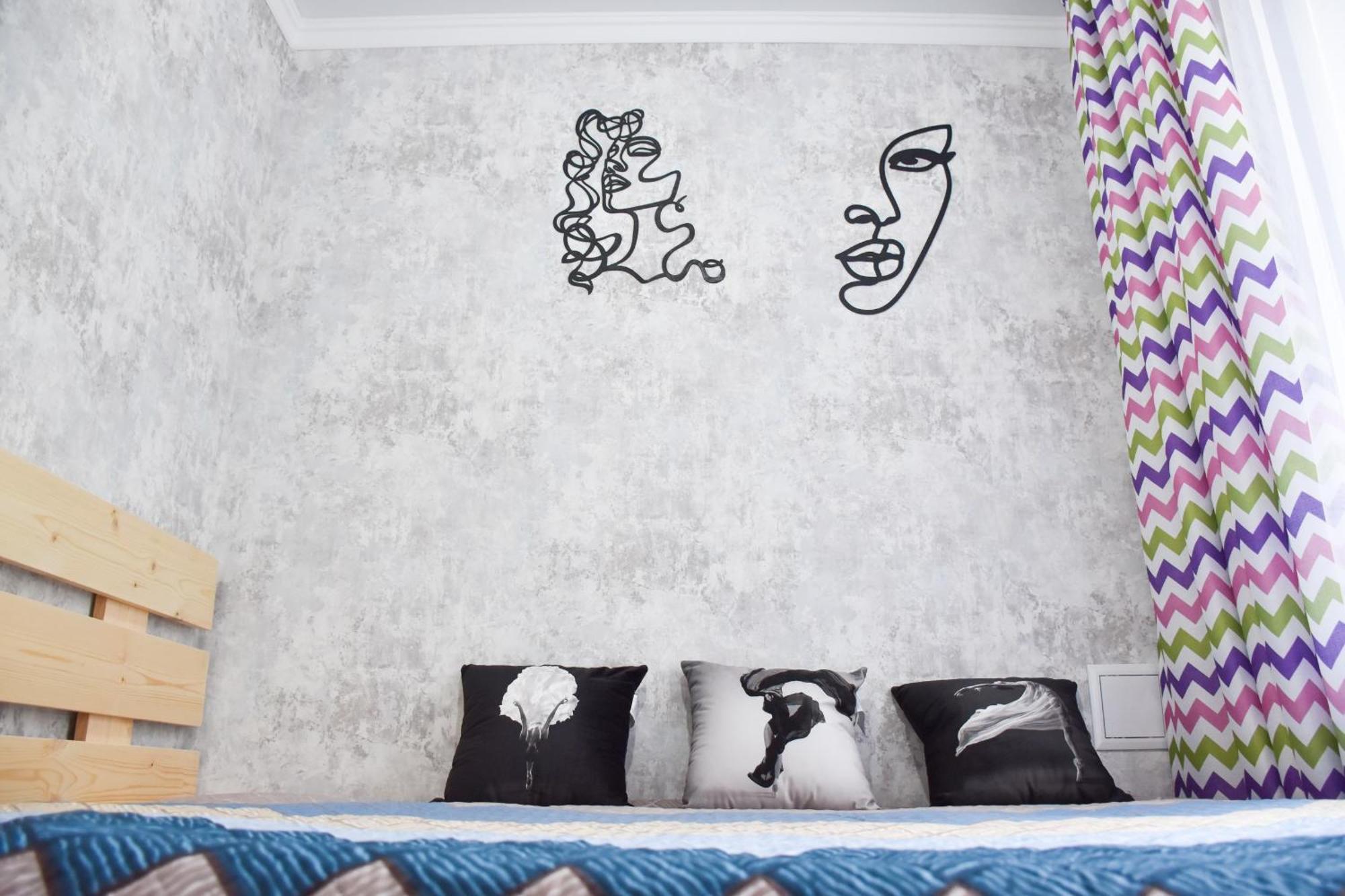 Apartment Yourhouse на синхая недалеко от меги