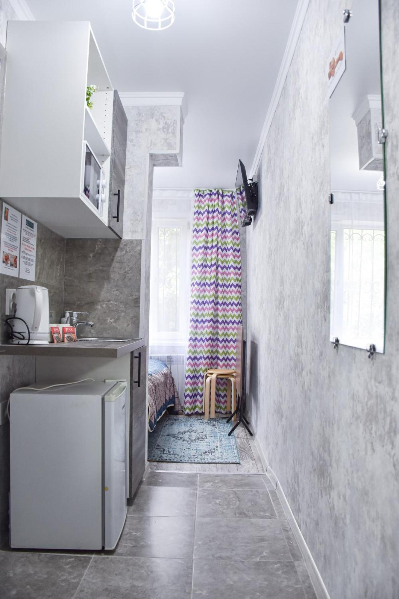 Apartment Yourhouse на синхая недалеко от меги